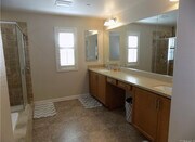 Photo - 1319 Quince St