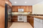 Photo - 510 First Ave. Condo Unit 1401