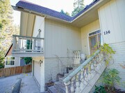 Photo - 114 Fairway Dr