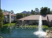 Photo - 43376 Cook St