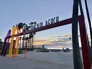 Photo - 194 Date Ave Unit 194