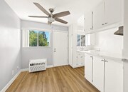 Photo - 612 San Pascual Ave Condo Unit 5