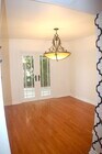 Photo - Beautiful 2-story home located in Calabasa...