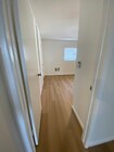 Photo - 444 E Rowland St Apartment Unit 17