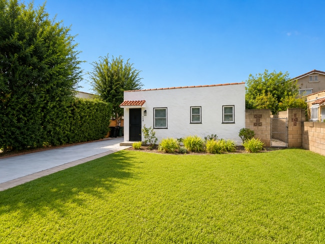 Photo - 440 E Puente St Unit Puente #C