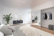Photo - Sierra Bonita 1 LLC Apartments