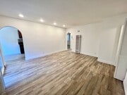 Photo - 3608 Keystone Av Unit 12 11