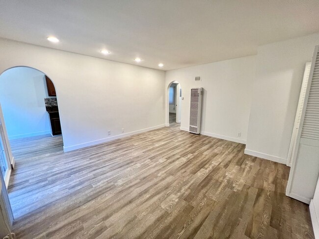 Photo - 3608 Keystone Av Unit 12 11