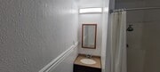Photo - 4638 Tilden Ave Unit 1B