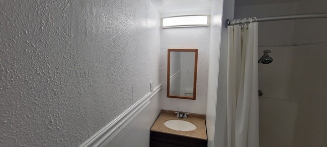 Photo - 4638 Tilden Ave Unit 1B
