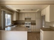 Photo - 3 BEDROOM 2 BATH HOUSE WITH 2 CAR GARAGE $...