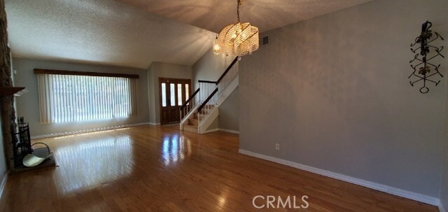 Photo - 188 S Shattuck Pl