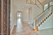Photo - Location and Views! House