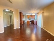 Photo - 708 Hillview St House