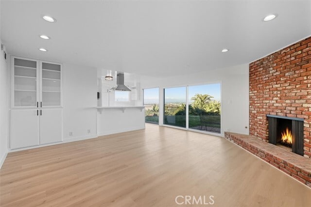 Photo - 2142 Van Karajan Dr