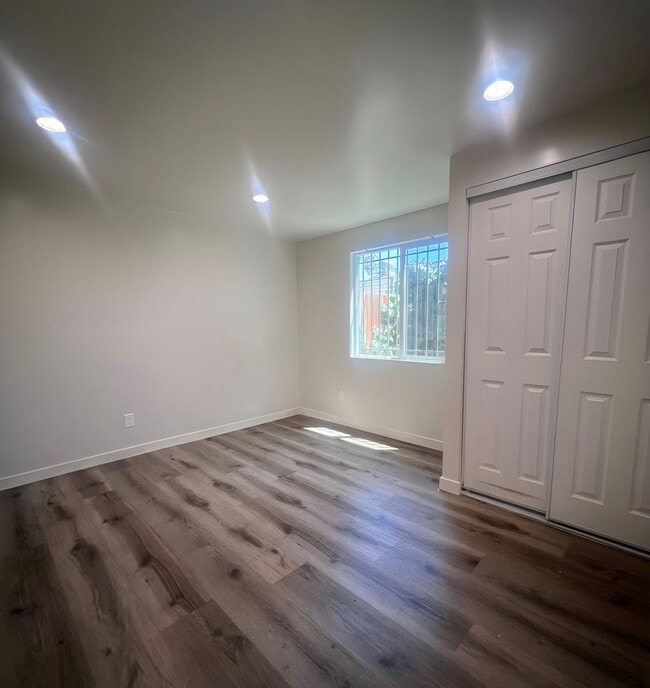 Photo - 3630 W 60th St Apartment Unit 3630 1/2