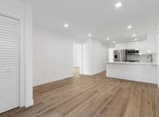 Photo - 1025 Pleasantview Ave Apartments Unit A