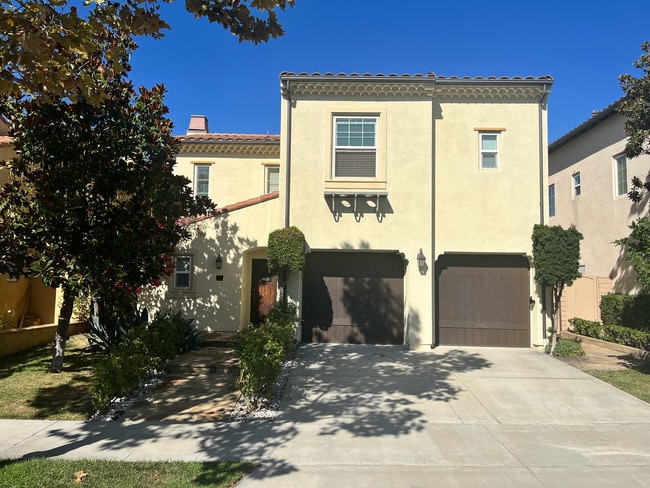 Photo - 51 Midnight Sky