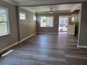 Photo - 3067 Harrington Ave