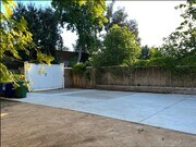 Photo - 5653 Calvin Ave
