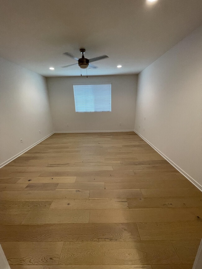 Photo - 4240 Laurel Canyon Blvd