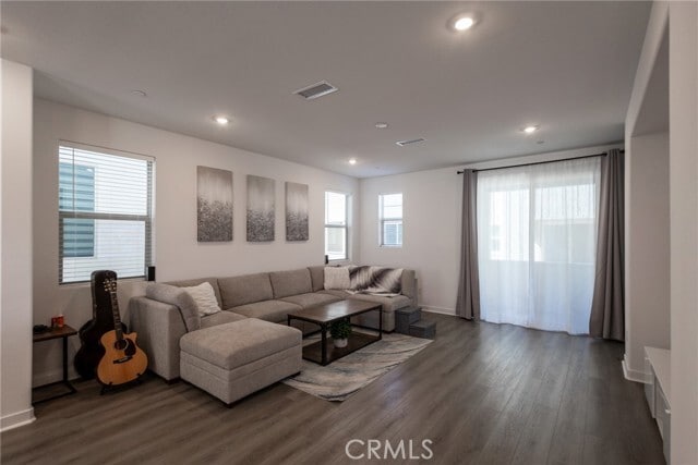 Photo - 2640 Sprout Ln Unit 104