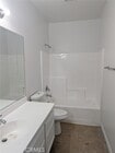 Photo - 14600 Rosemary Dr