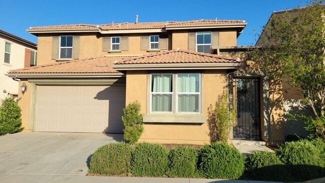 Building Photo - 39603 Strada Venezia