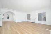Photo - 974 W 13th St Apartments Unit 974