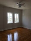 Photo - 1759 Hillhurst Ave Apartments Unit #6
