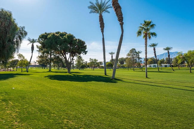 Photo - 42421 Adams St Unit 23