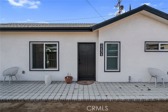 Building Photo - 22434 Berdon St