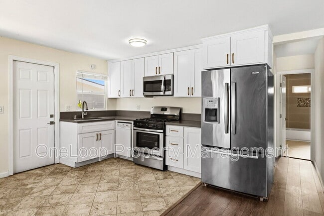 Photo - 2985 New Jersey Ave