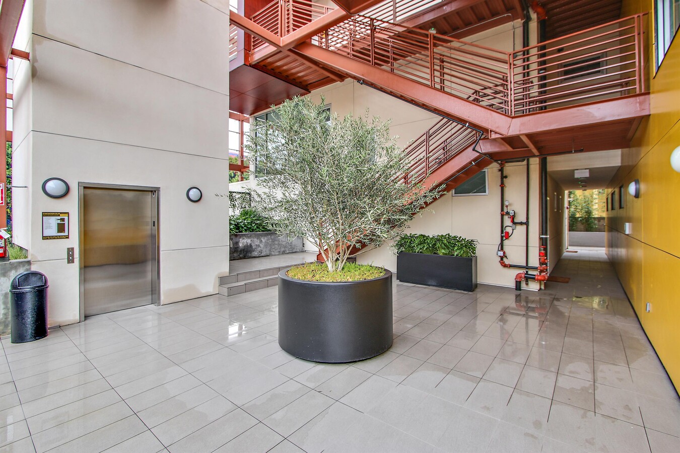 Photo - 1342 Hayworth Ave