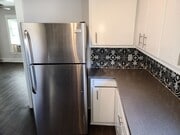 Photo - 3720-3722 San Fernando Rd