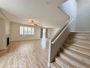 Photo - 3586 Bur Oak Rd