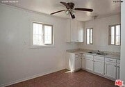Photo - 6537 W Northside Dr