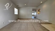 Photo - 14806 Shetland Ct House