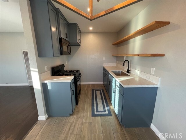 Photo - 1707 W 81st St