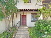 Photo - Luxury Loft-Style 1BR in La Jolla | 1,016 Sq Ft | 3 Levels with Balcony & Garage