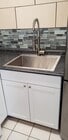 Sink - 3368 Avocado Hill Way House