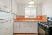 Photo - 303 California Ave Apartment Unit 33