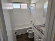 Photo - 1962 S Park Ave Unit 3