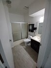 Photo - 14307 Roscoe Blvd Condo Unit 205