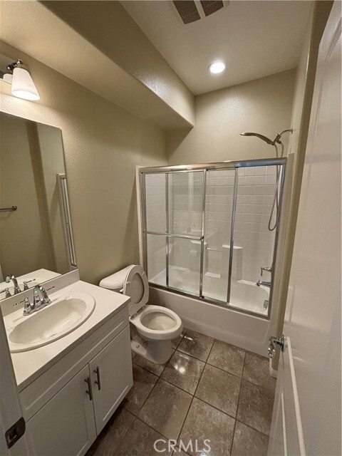 Photo - 11829 Greenbrier Ln