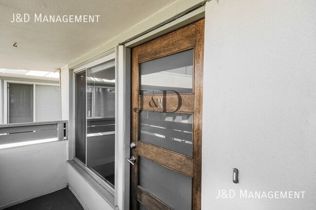 Photo - 6245 Stanley Ave Unit N