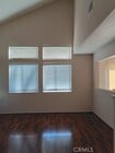 Photo - 7631 Perth Ln