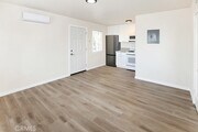 Photo - 10709 Sherman Pl Condo Unit 10711-10711