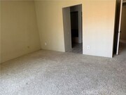 Photo - 1325 Solera Ln Unit 5