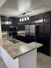 Photo - 14839 Sherman Way Unit 6